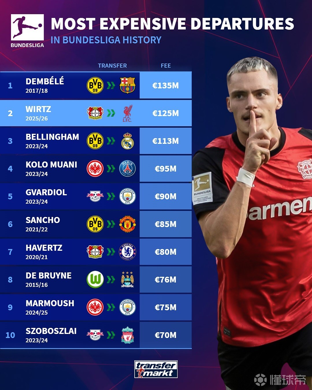 有创新能力 有创新能力