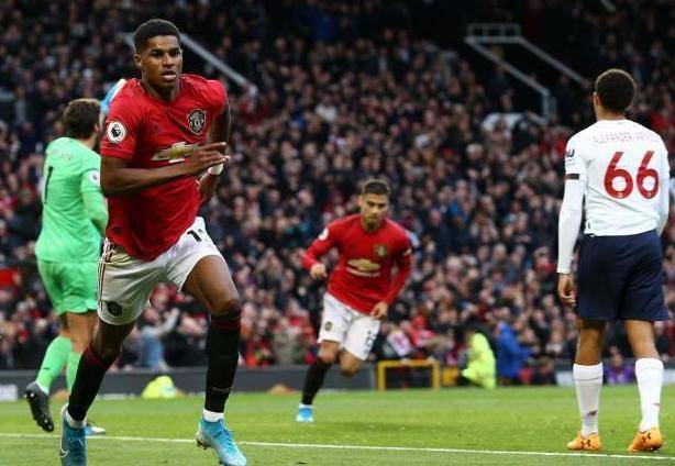 比分差距 比分差距