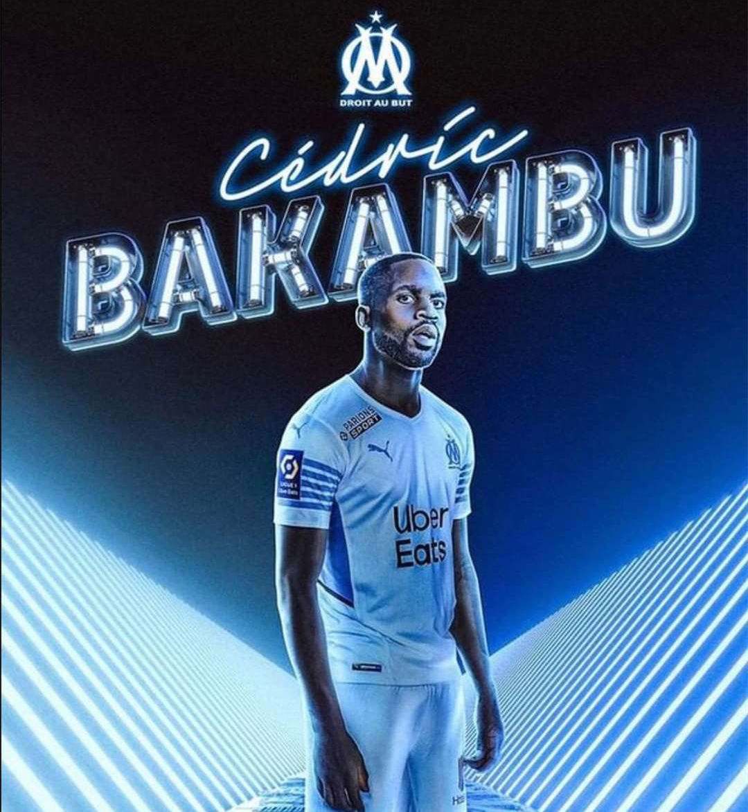 了媒体和观 了媒体和观