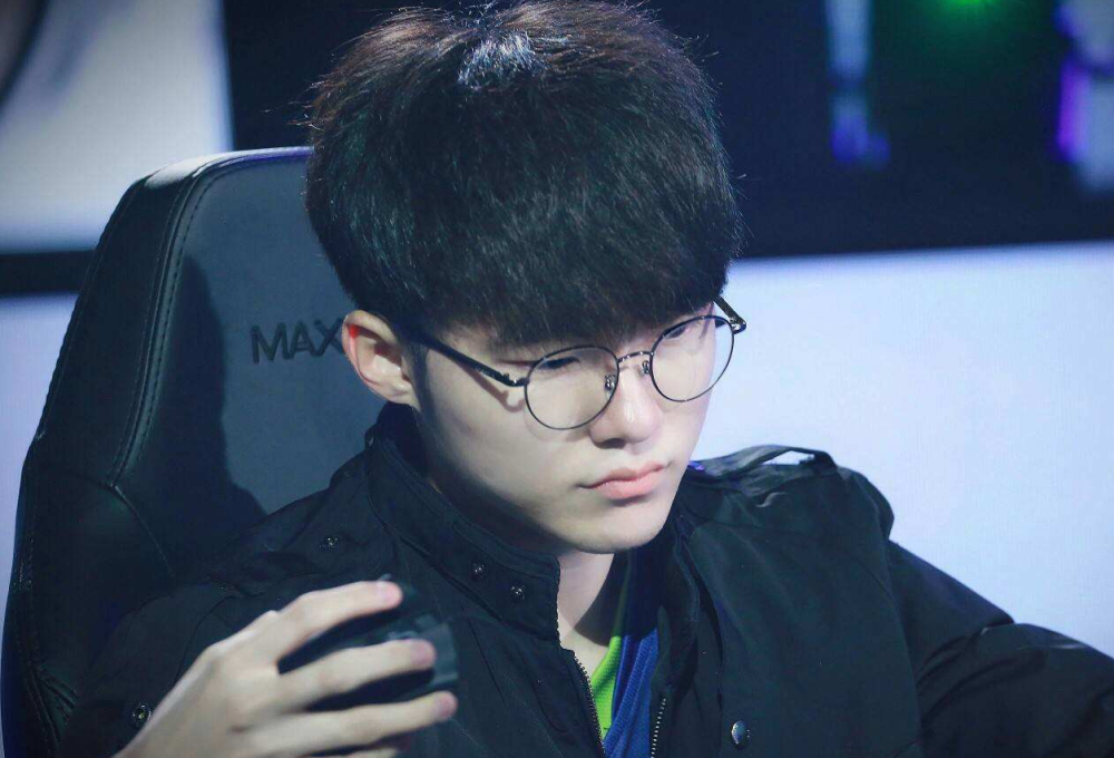 在面对排名 在面对排名