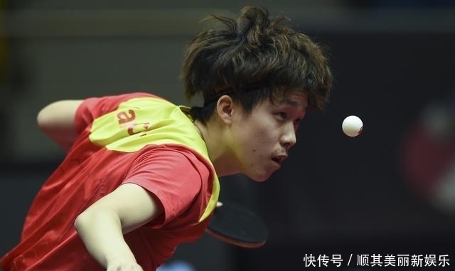 和稳定的推 和稳定的推