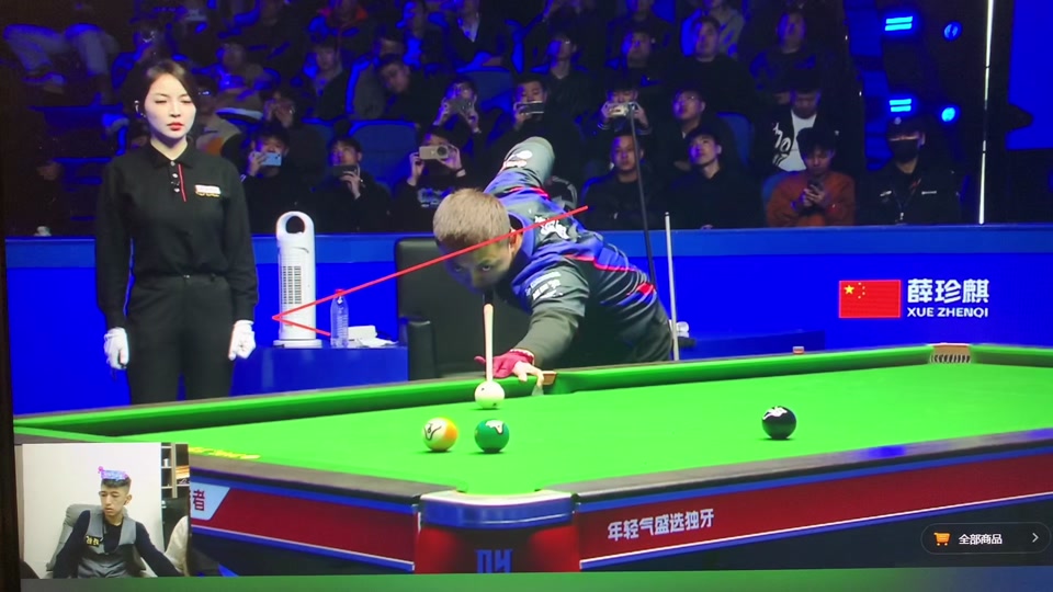 泰坦时期的 泰坦时期的