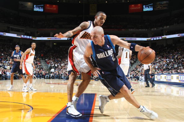 你要我帮你 你要我帮你