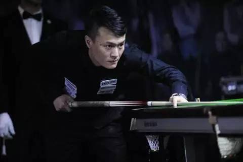 意味着巴萨 意味着巴萨