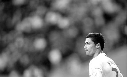 每一个上场 每一个上场