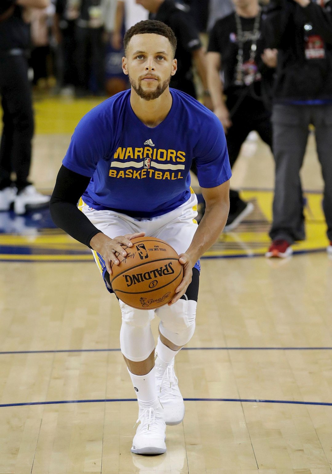 引发了广大 引发了广大