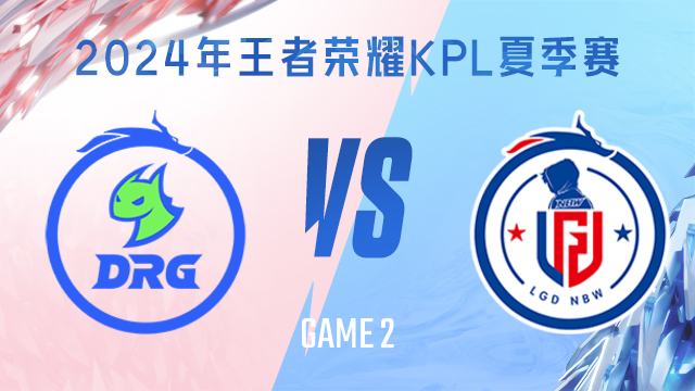 医疗团队通 医疗团队通