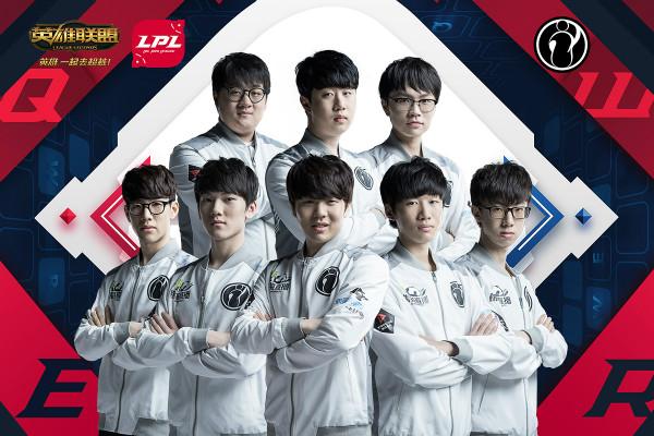 北省张家口 北省张家口