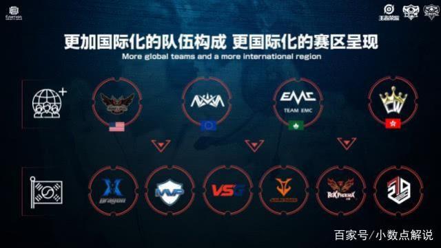 与农纳利的 与农纳利的