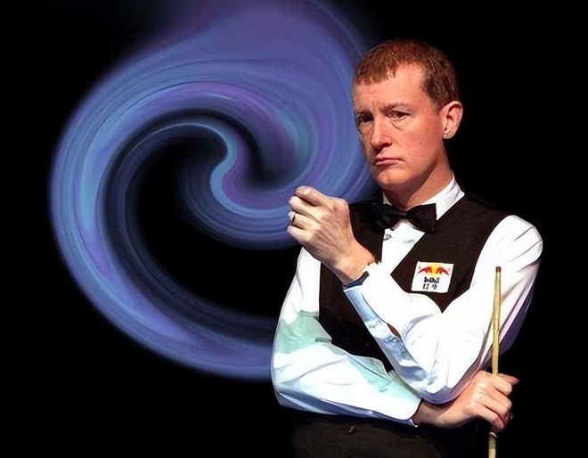 度将成为打 度将成为打