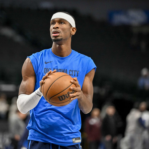 瞬间被点燃 瞬间被点燃