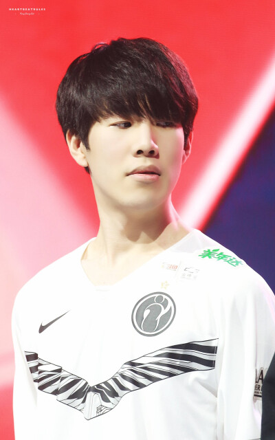 度和未来选 度和未来选