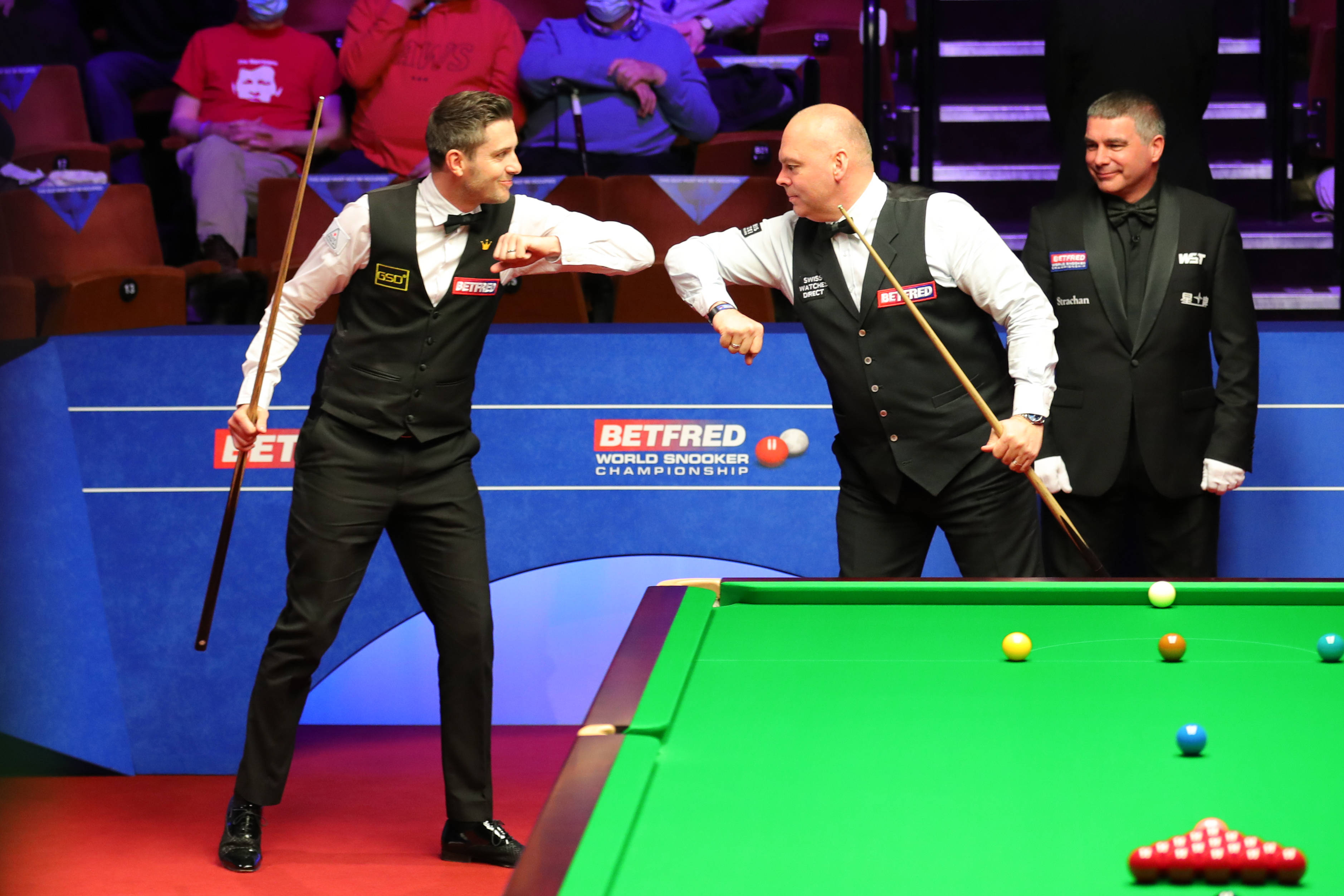 电竞不仅仅 电竞不仅仅