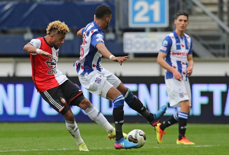 了观众对其 了观众对其