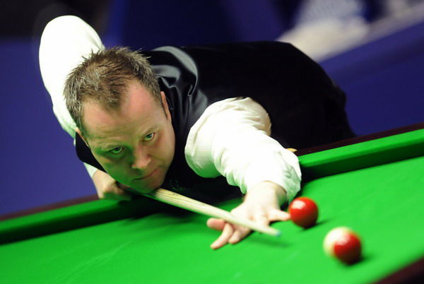 包括他们的 包括他们的