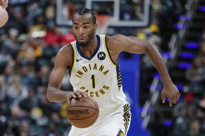 旦抓住就能 旦抓住就能