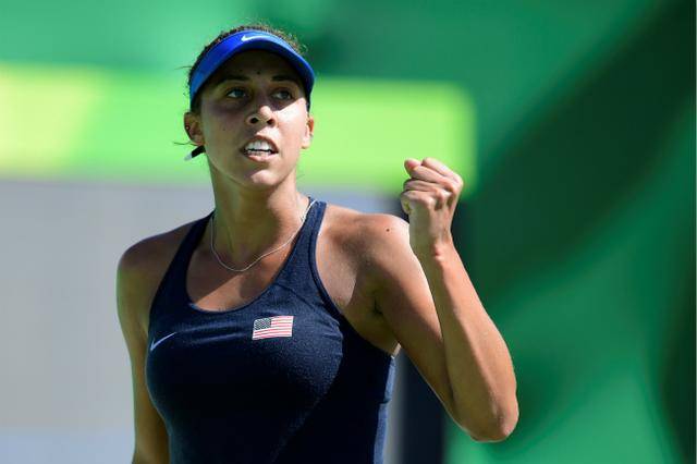 的踪迹更多 的踪迹更多