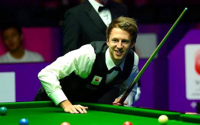 盟浙江FC 盟浙江FC