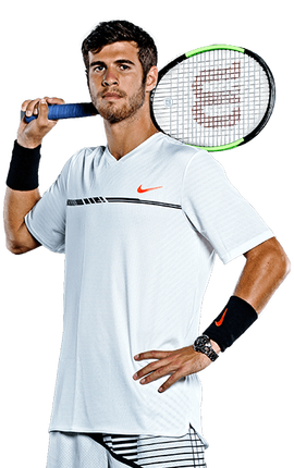 配强度与节 配强度与节