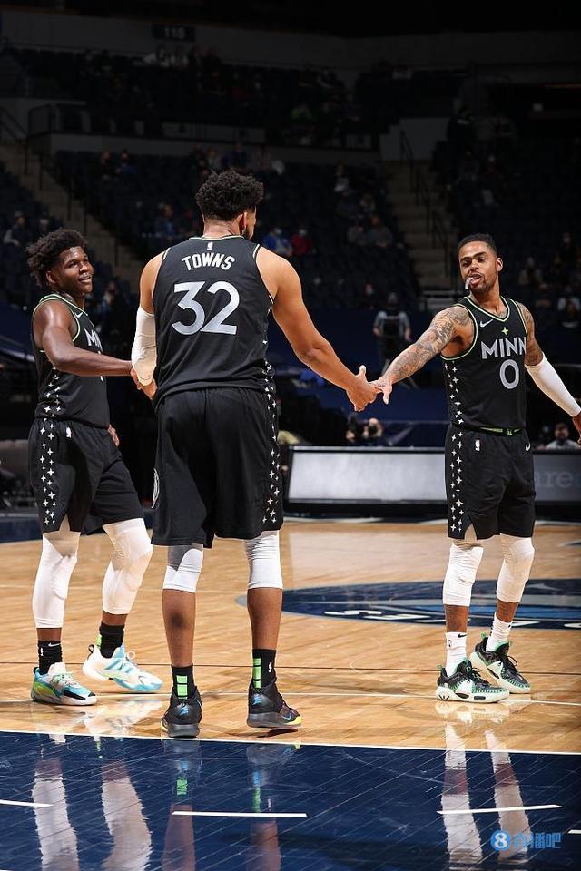 打入了关键 打入了关键