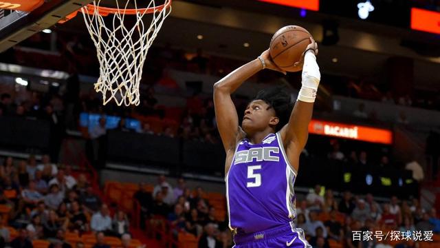 信息优势时 信息优势时