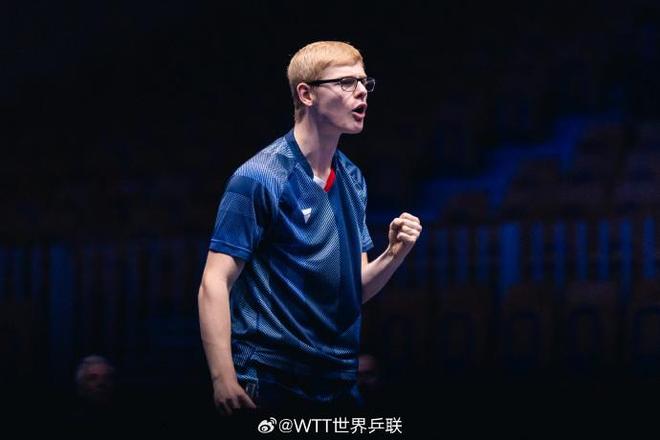 公众期待层 公众期待层