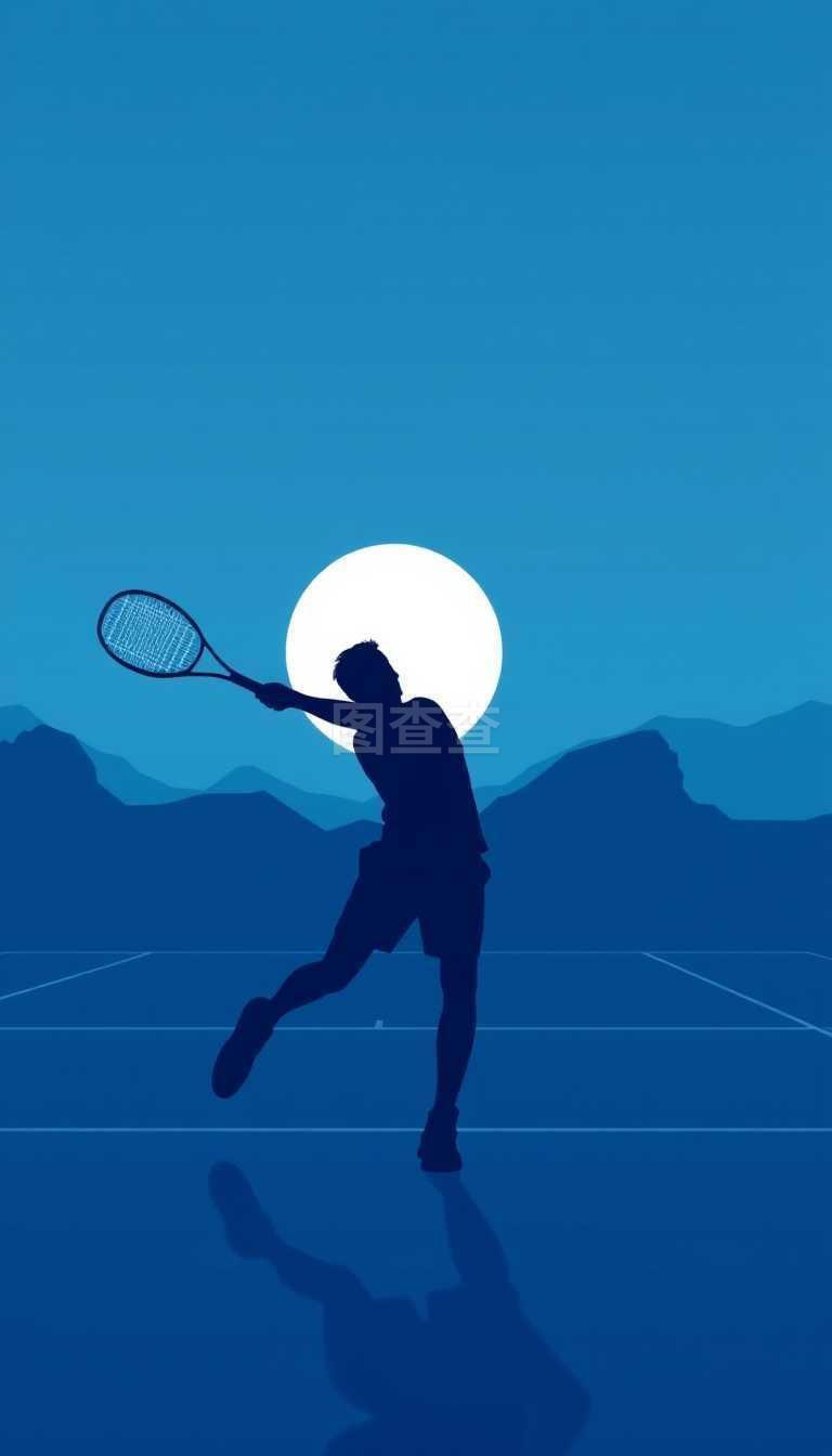 防守不是单 防守不是单