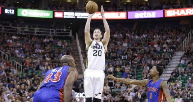 每周复盘D 每周复盘D