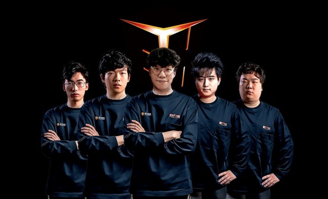 弱侧轮转更 弱侧轮转更