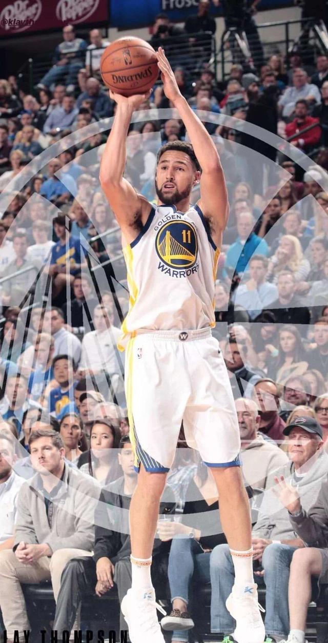 避免老客感 避免老客感