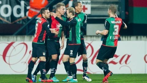 适配度不够 适配度不够