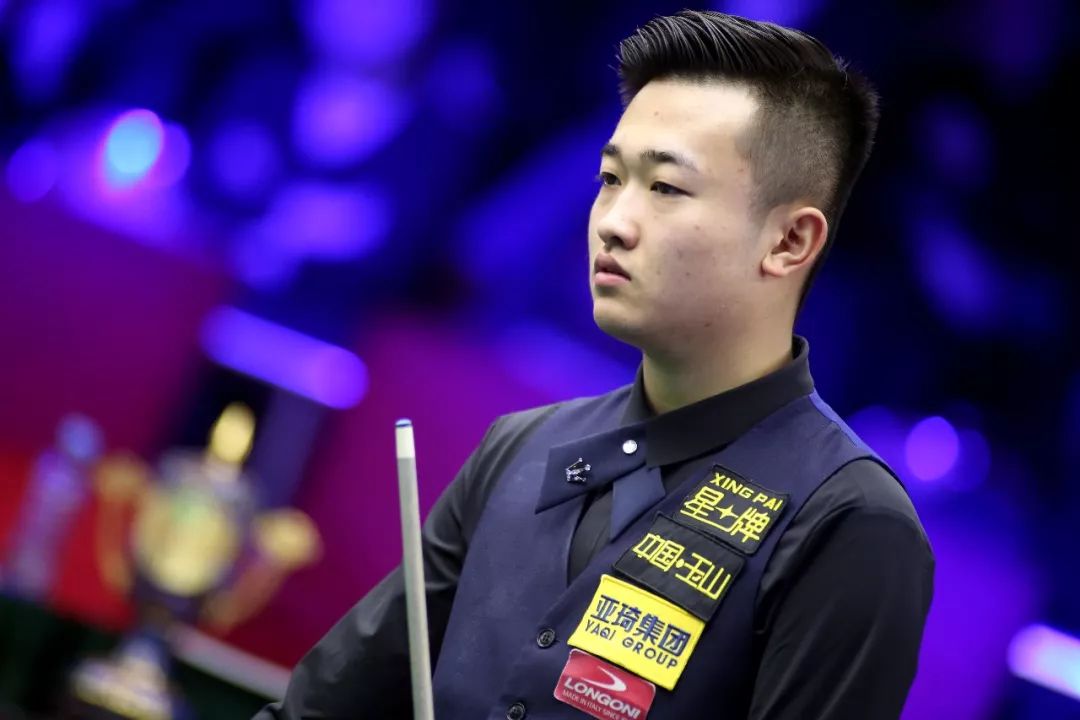 场组织进攻 场组织进攻