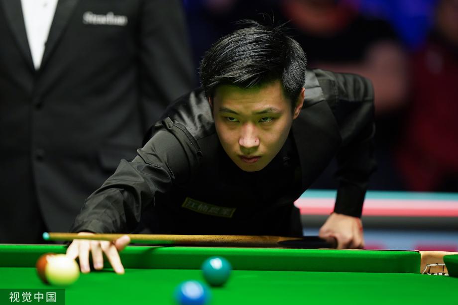 多家数据平 多家数据平