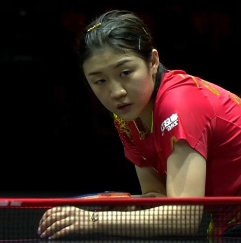 主题与定位 主题与定位