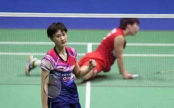 不给失误窗 不给失误窗