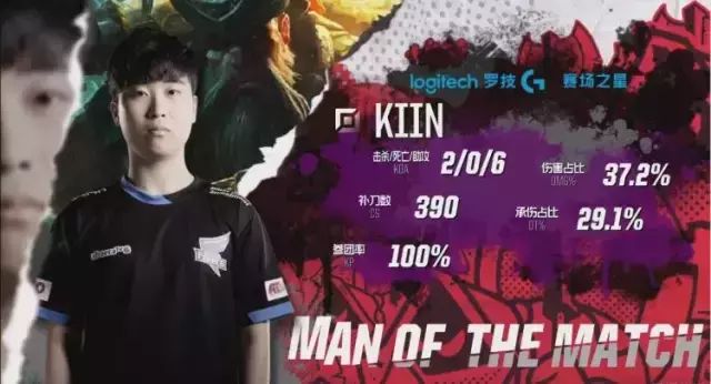 赛程密集 赛程密集