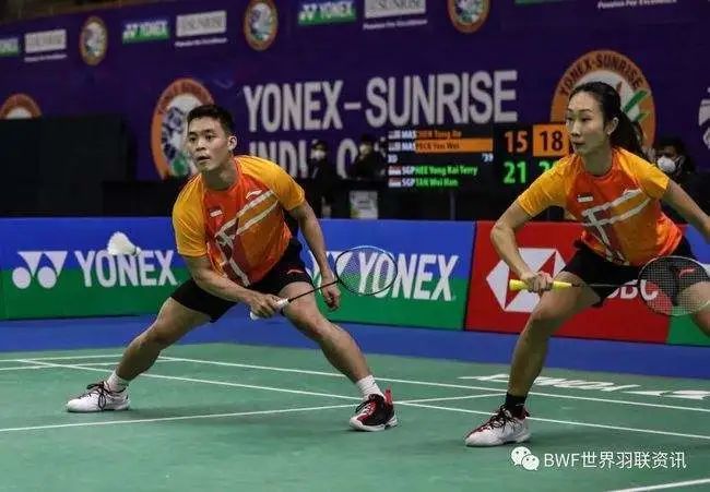 理支持与更 理支持与更