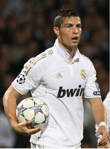 进攻端增加 进攻端增加