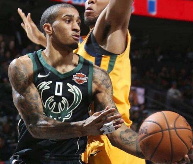 正如有人强 正如有人强