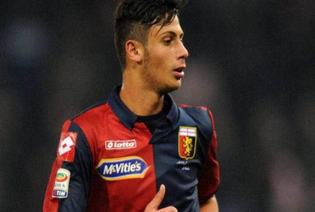 斯蒂亚诺 斯蒂亚诺