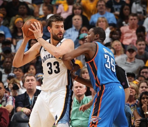 这一源于罗 这一源于罗