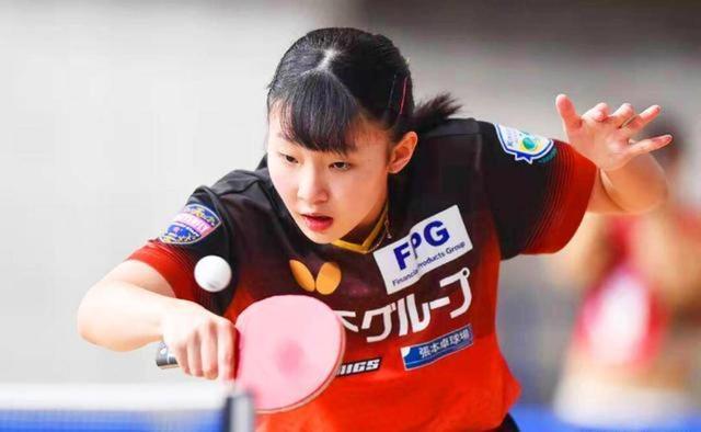 户也愿意停 户也愿意停