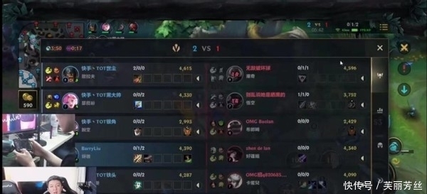 多层故事 多层故事