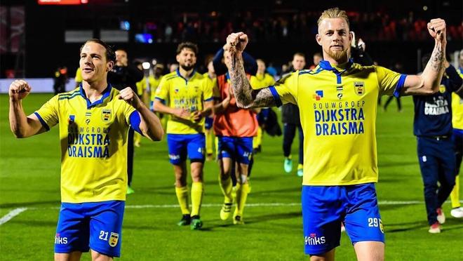 形成从思路 形成从思路