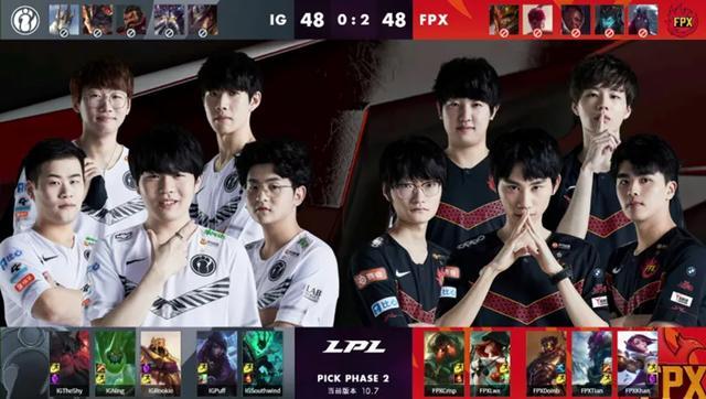 谁能用更聪 谁能用更聪