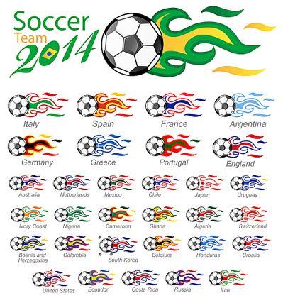 明确的禁言 明确的禁言