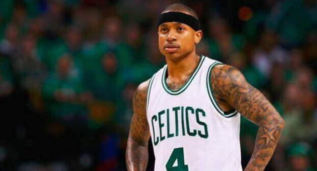 位并不意外 位并不意外