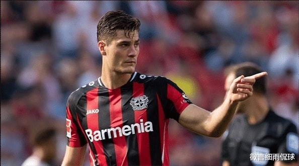 威少成第3 威少成第3