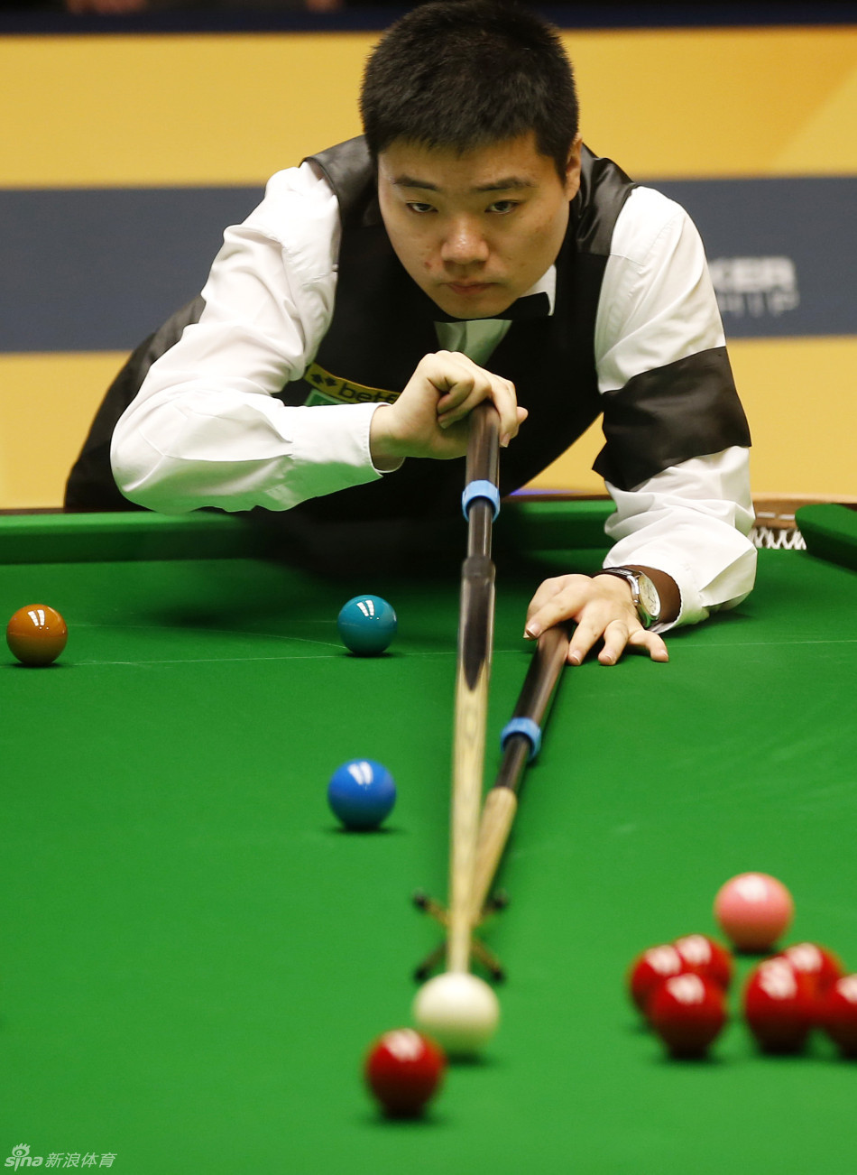 逆足角度 逆足角度