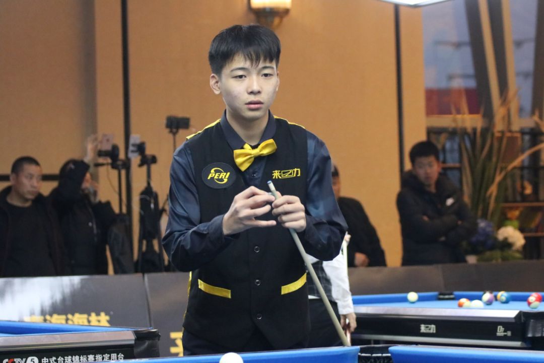 而是拥有职 而是拥有职